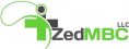 Zed MBC logo